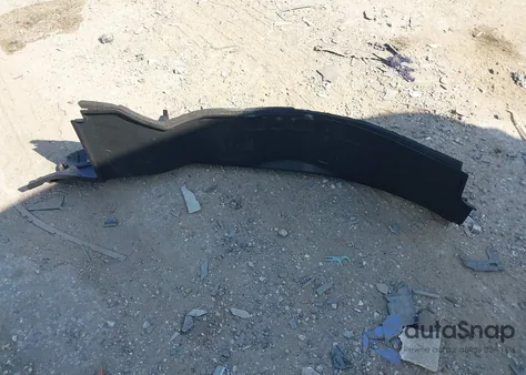 2017 Toyota Rav4 Limited из США, поврежденный, VIN 2T3YFREV7HW371755